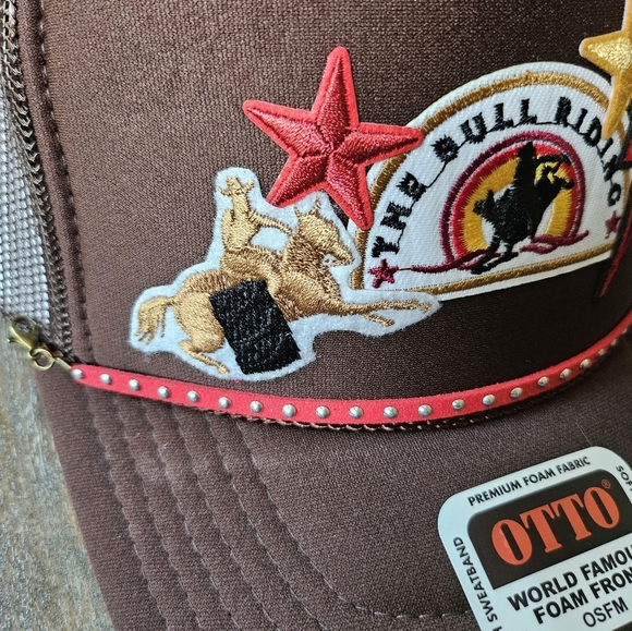 Hats